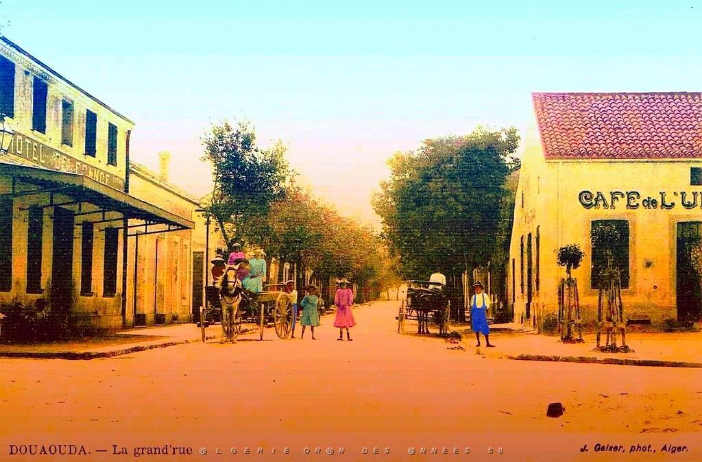 Douaouda - Rue principale.jpg